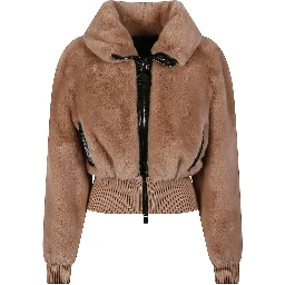 Pinko Jackets
