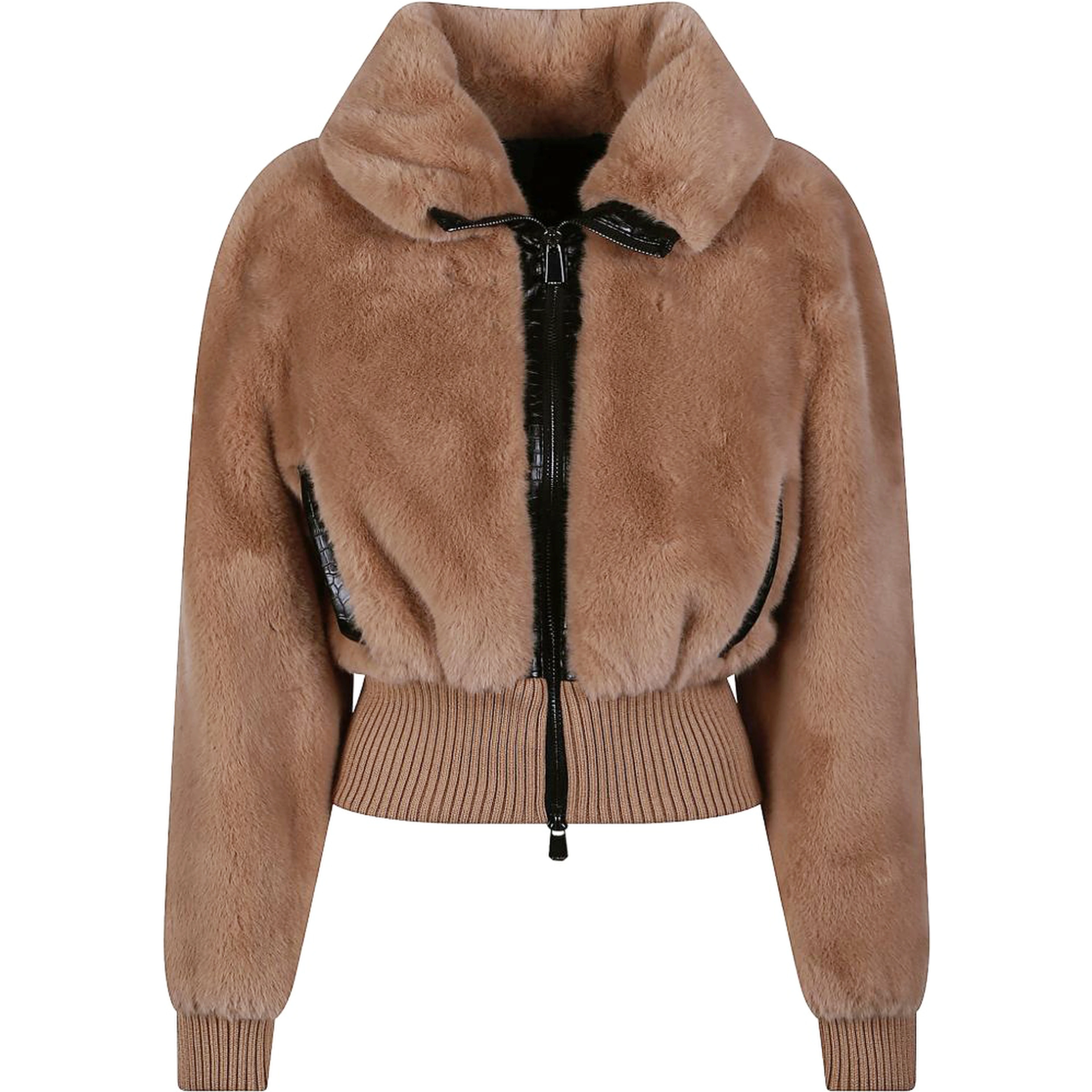 Pinko Jackets