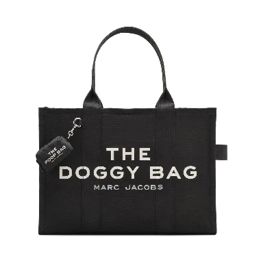 Marc Jacobs Bags.. Black