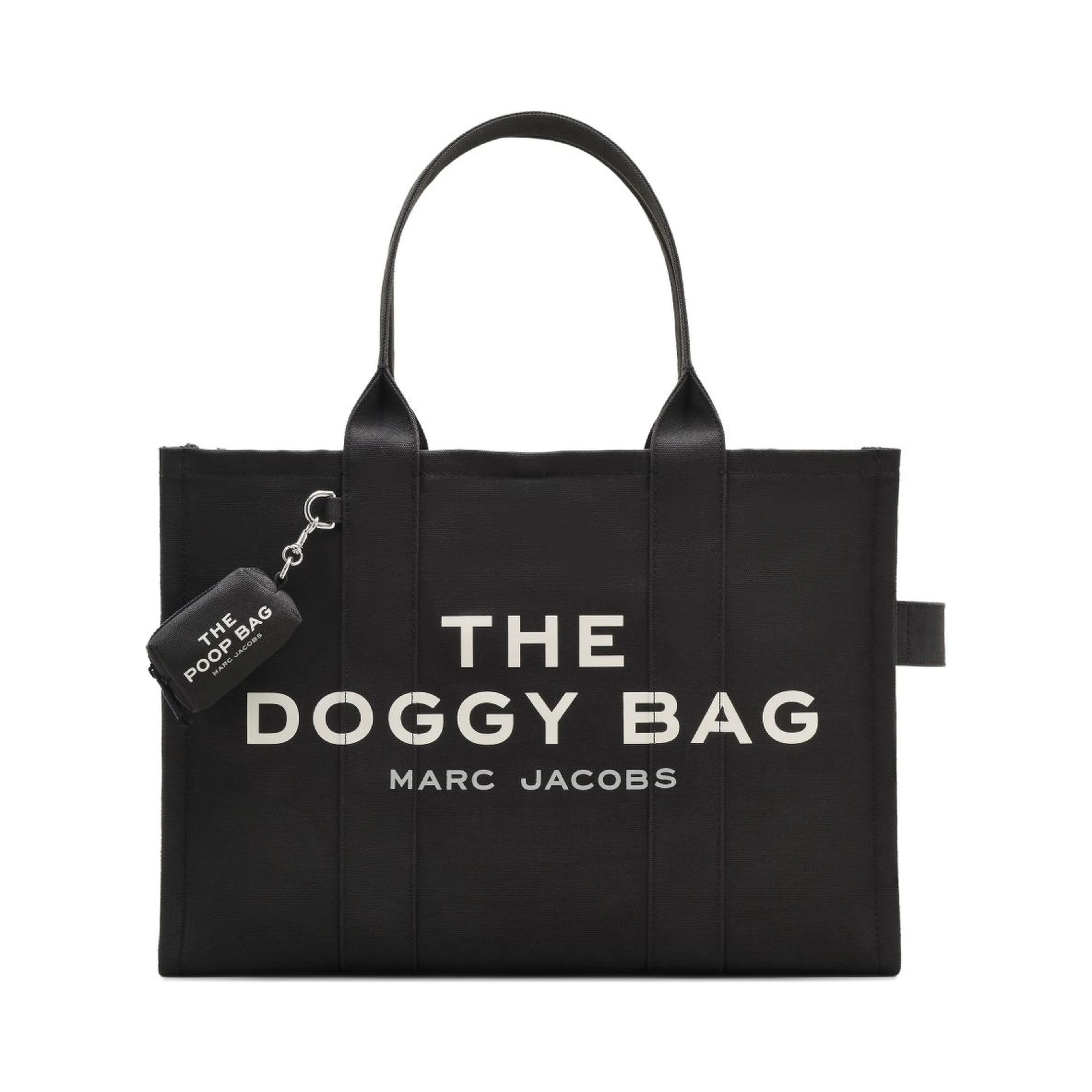Marc Jacobs Bags.. Black