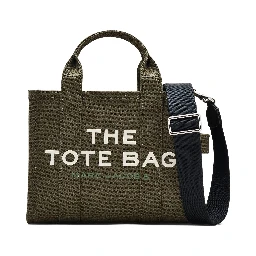 Marc Jacobs Bags.. Forest