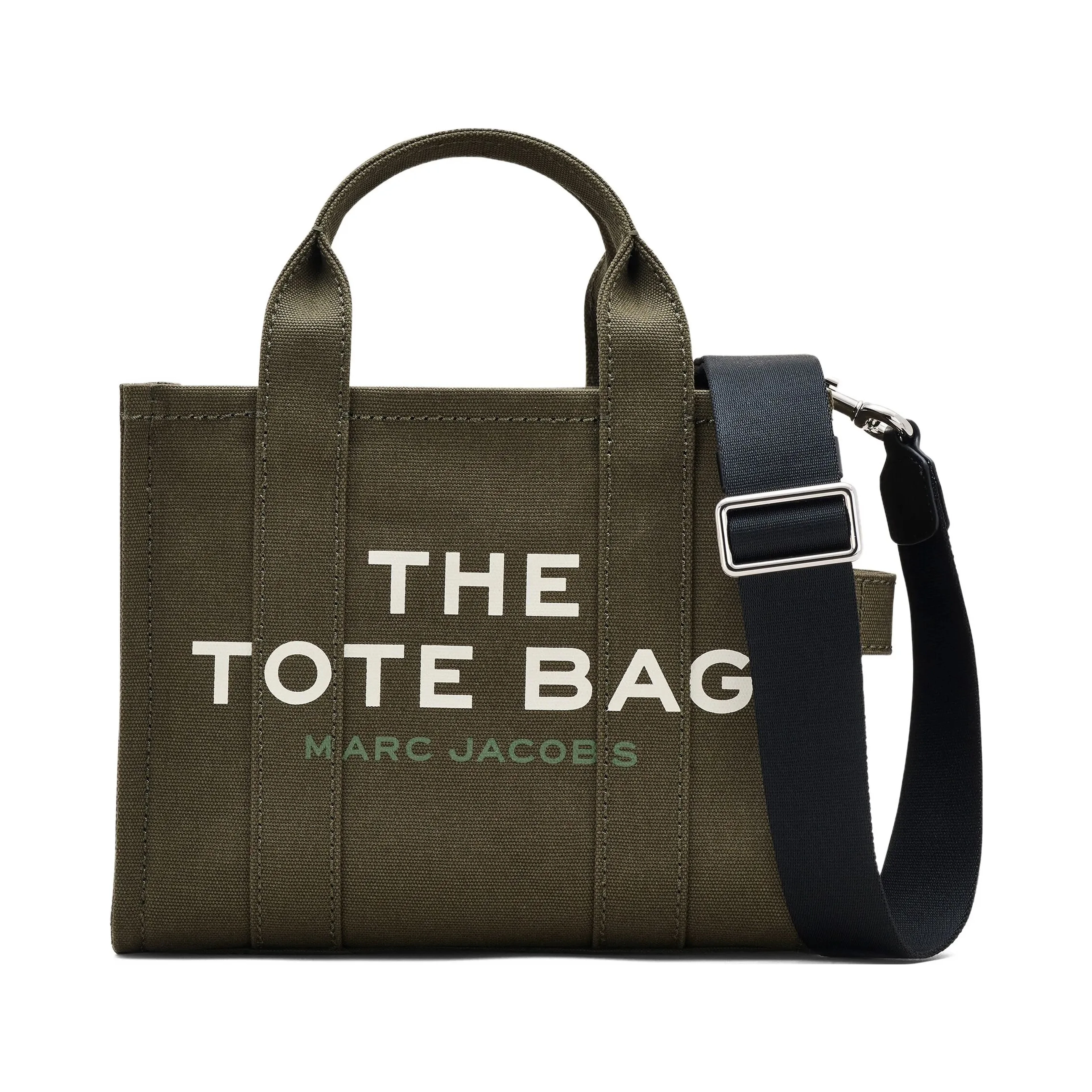 Marc Jacobs Bags.. Forest