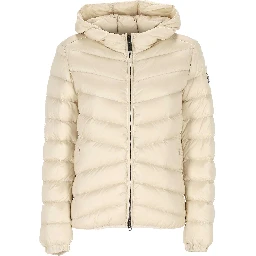 COLMAR Jackets Nude