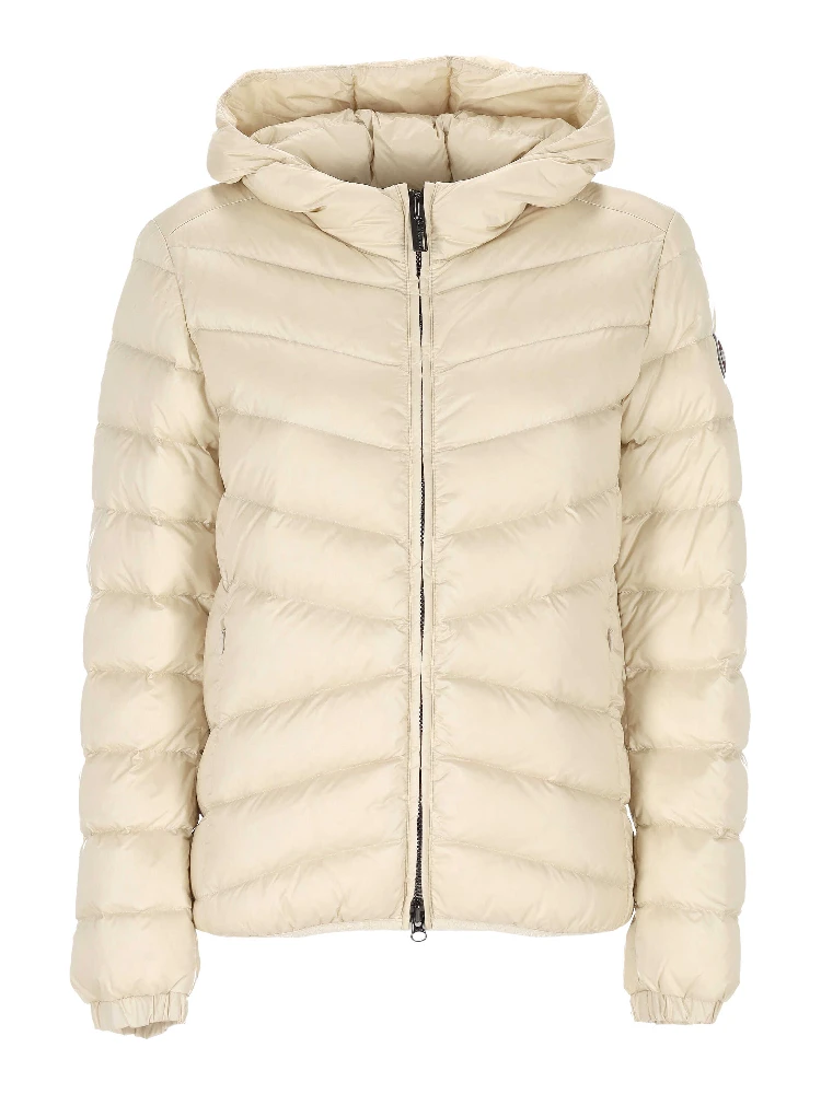COLMAR Jackets Nude