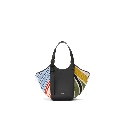 Loewe Bags