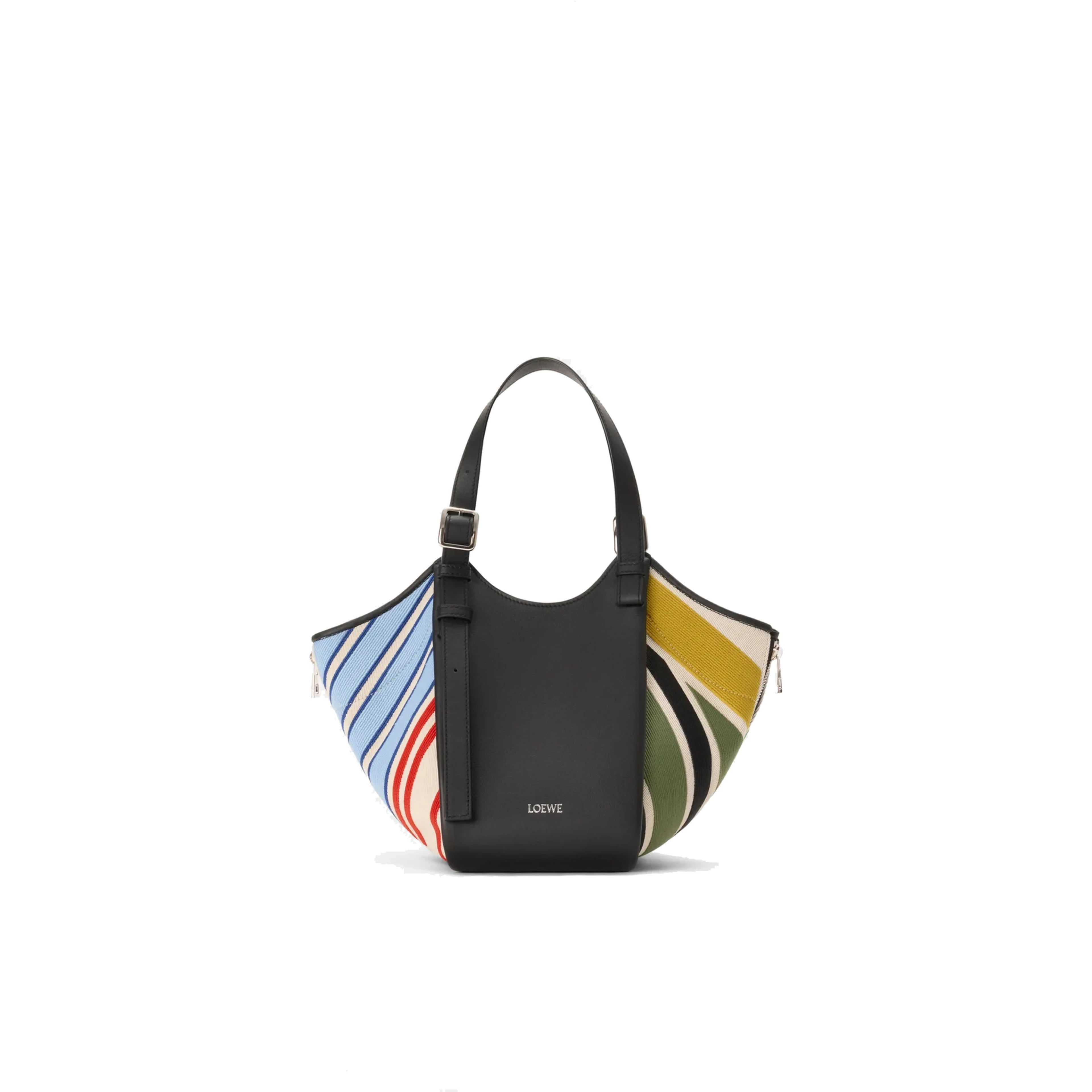 Loewe Bags