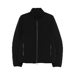 Emporio Armani Jackets