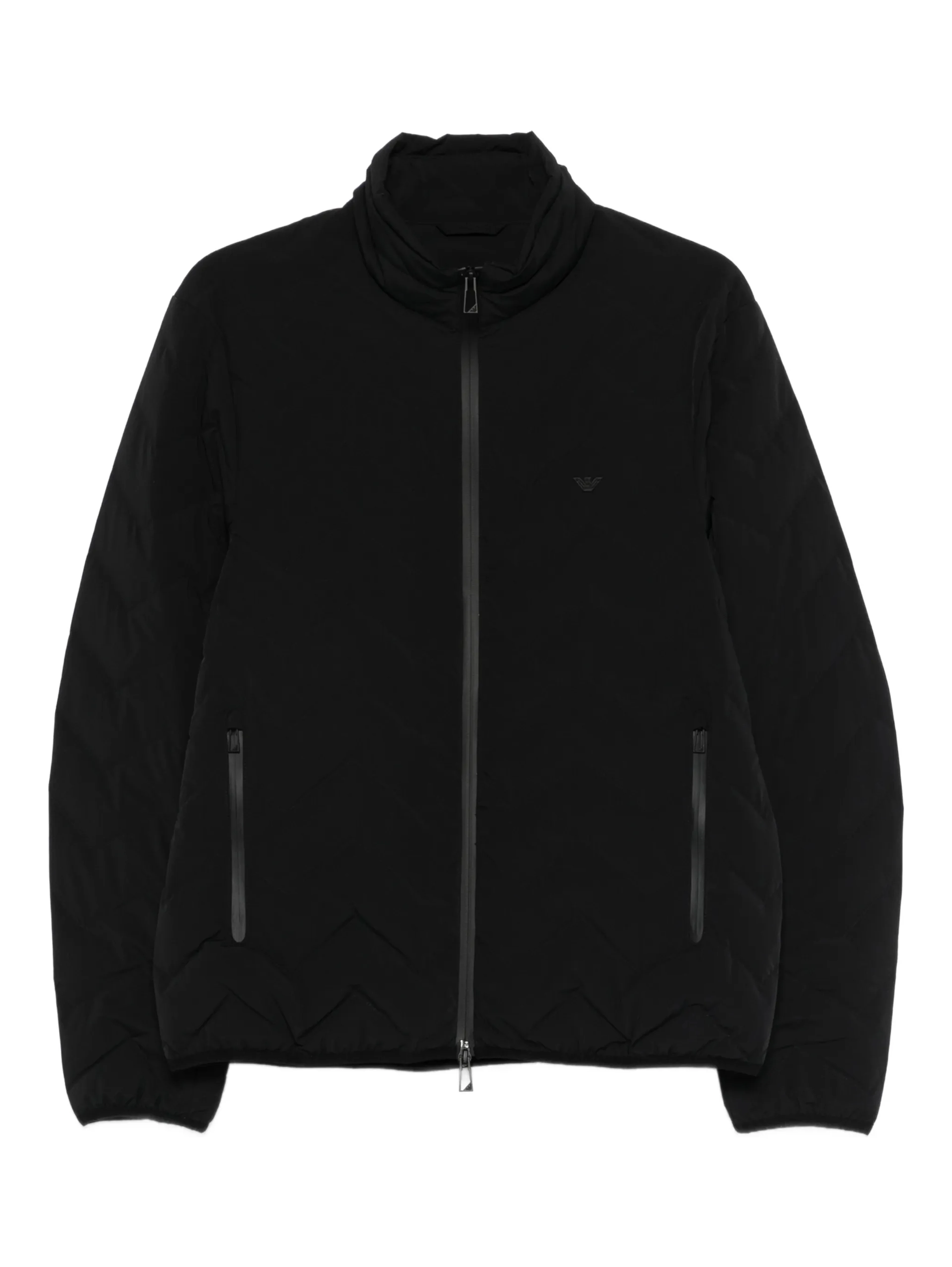 Emporio Armani Jackets