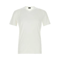 Gucci T-shirts and Polos White