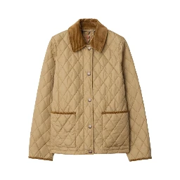 Burberry Jackets
