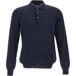 Gran Sasso Sweaters