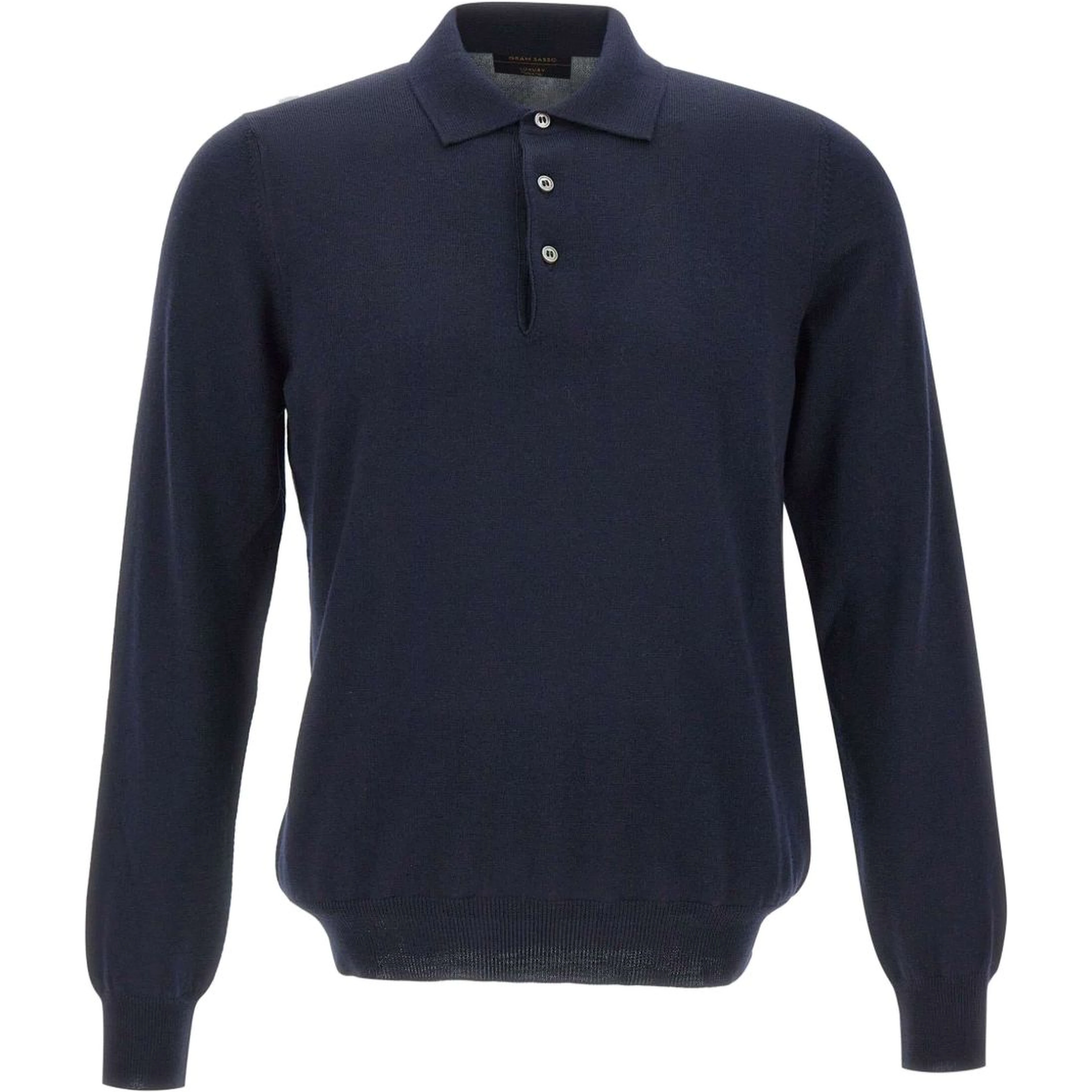 Gran Sasso Sweaters