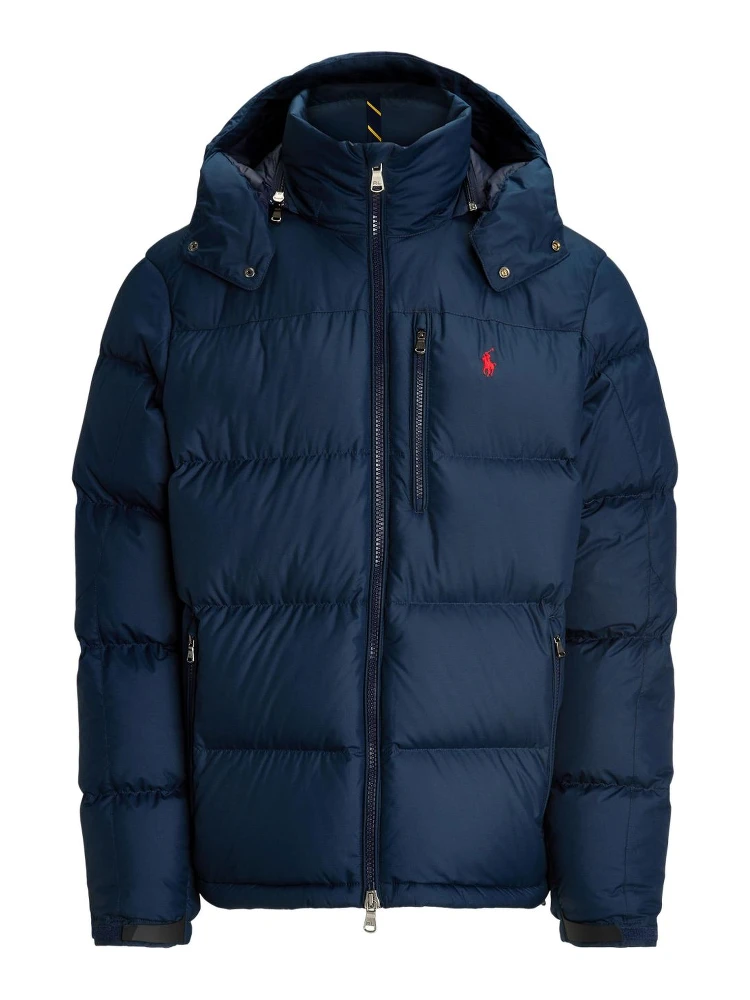 Polo Ralph Lauren Jackets
