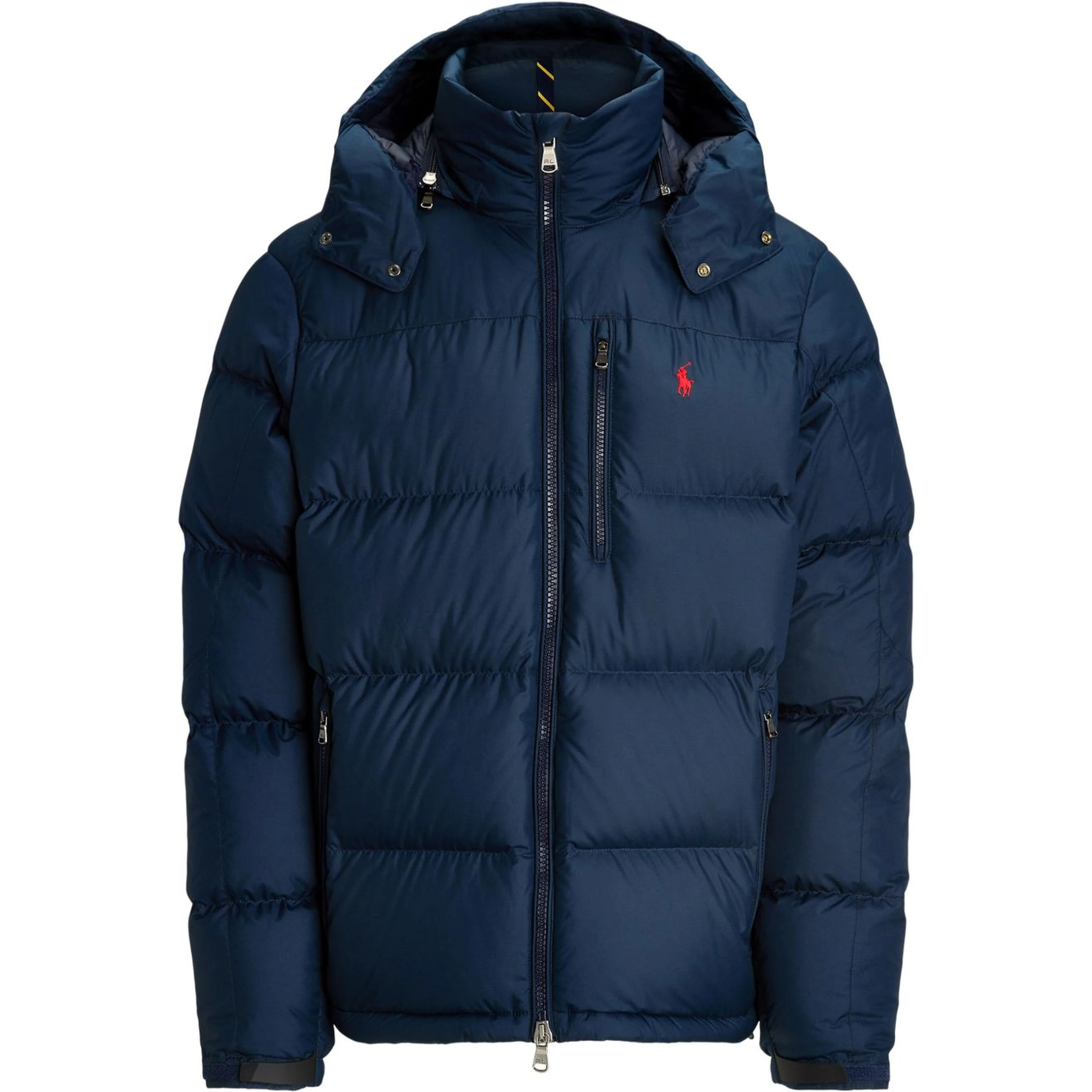 Polo Ralph Lauren Jackets