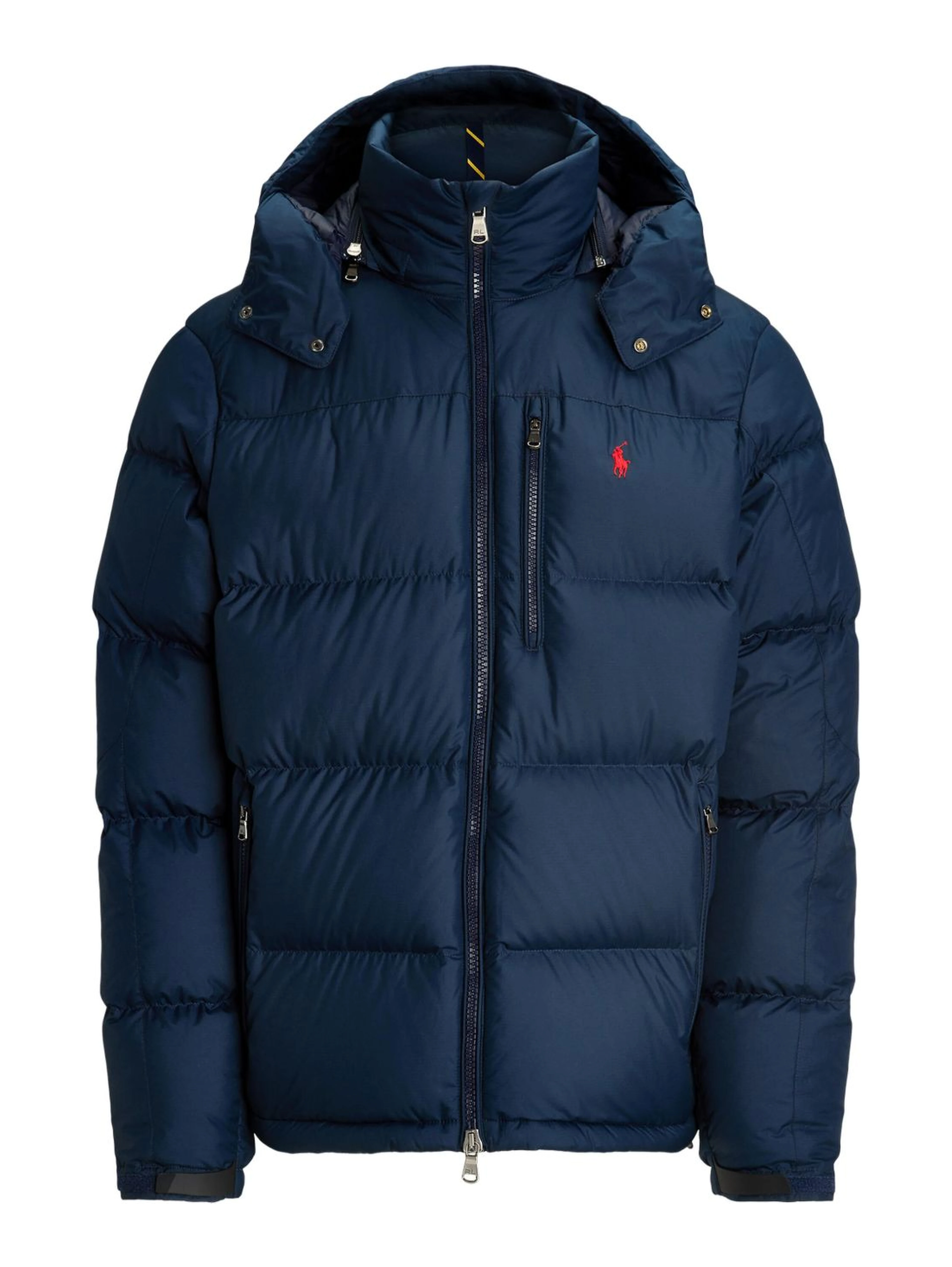 Polo Ralph Lauren Jackets