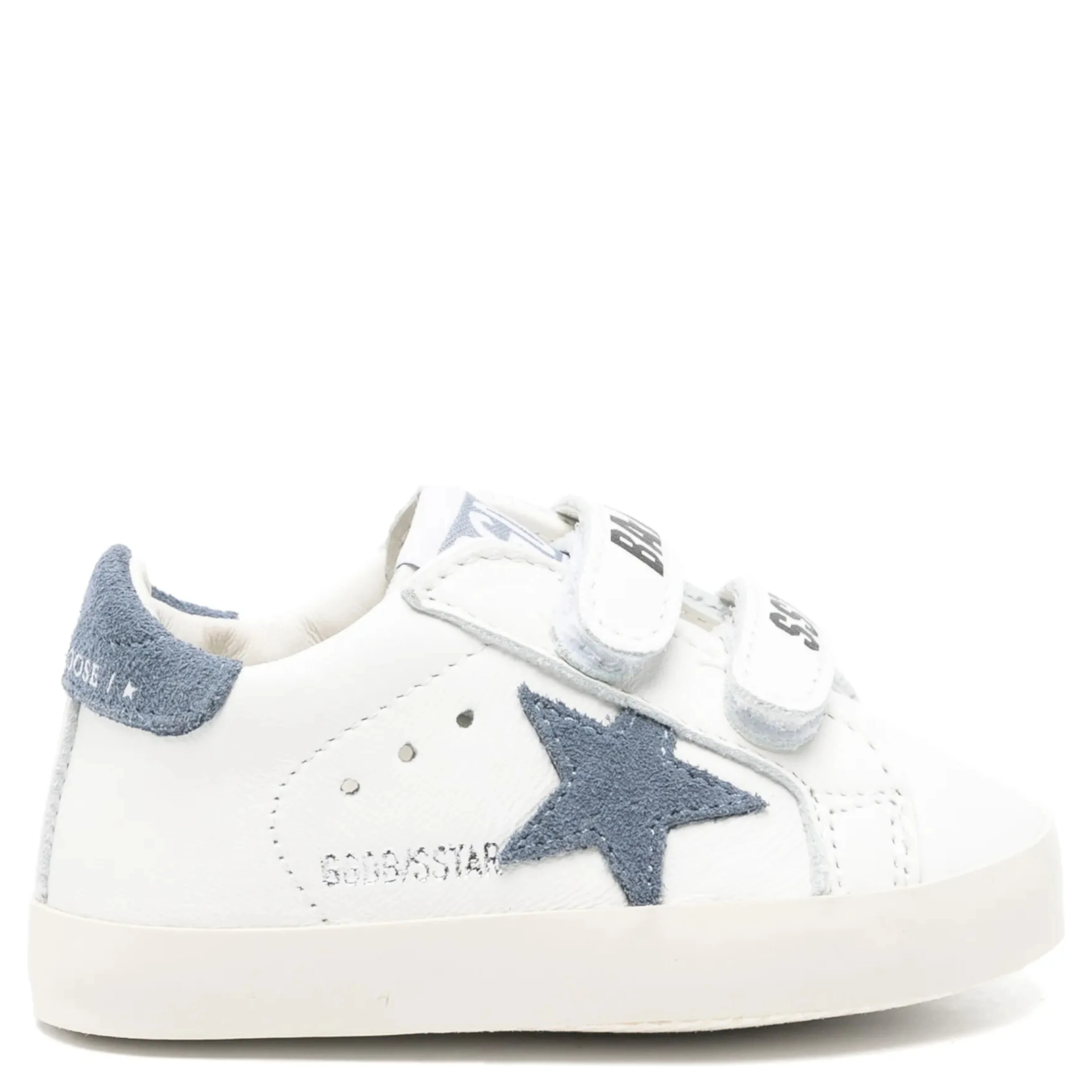 GOLDEN GOOSE KIDS Sneakers