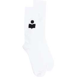 MARANT Underwear White