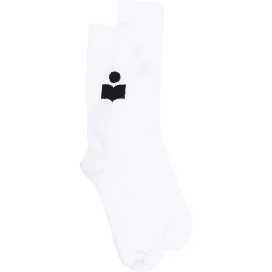 MARANT Underwear White