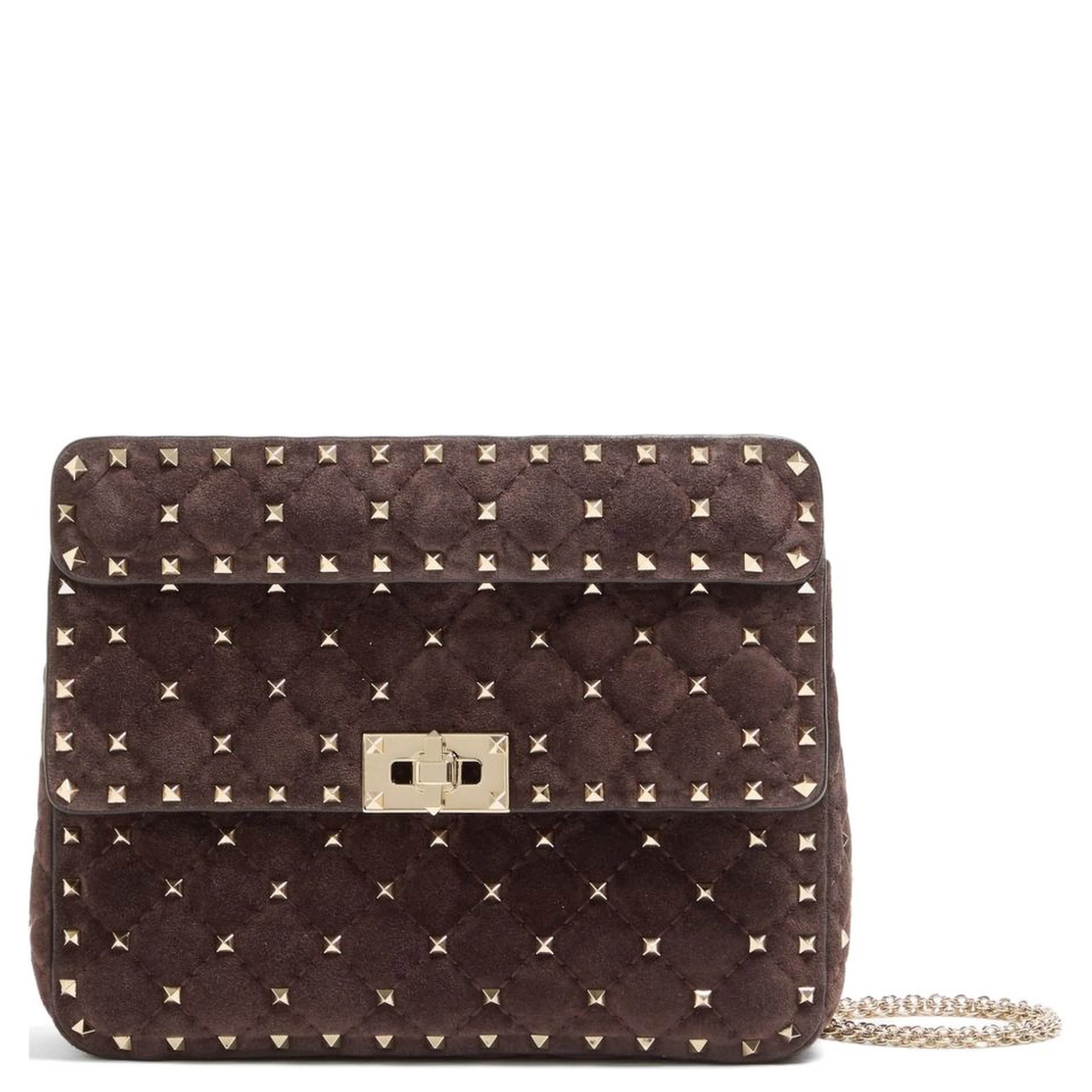 Valentino Garavani Bags