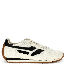 Tom Ford Sneakers