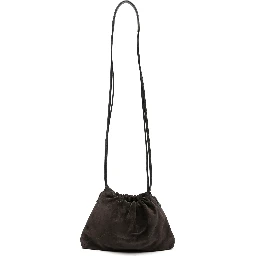 Brunello Cucinelli Bags