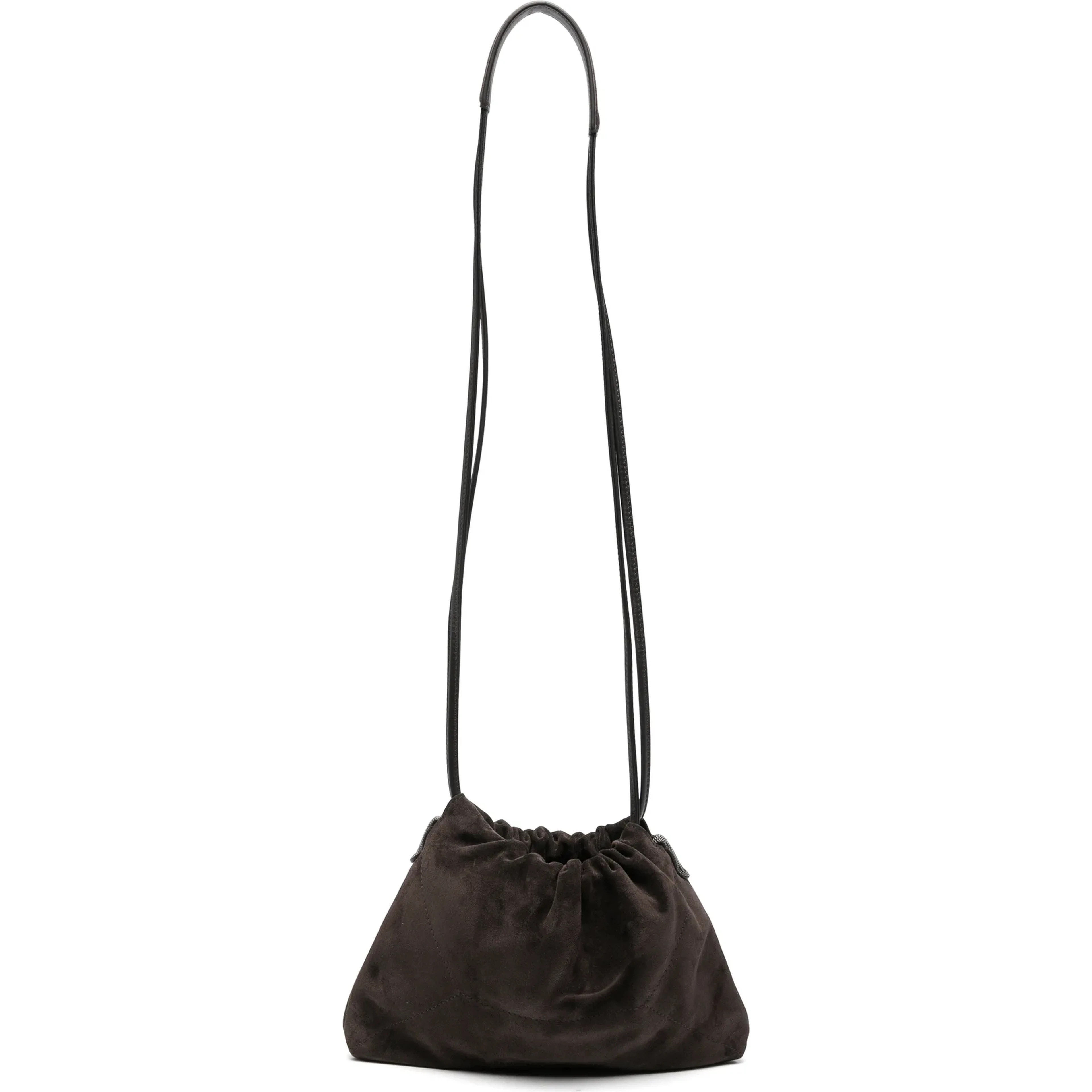Brunello Cucinelli Bags