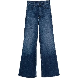 Mother Jeans