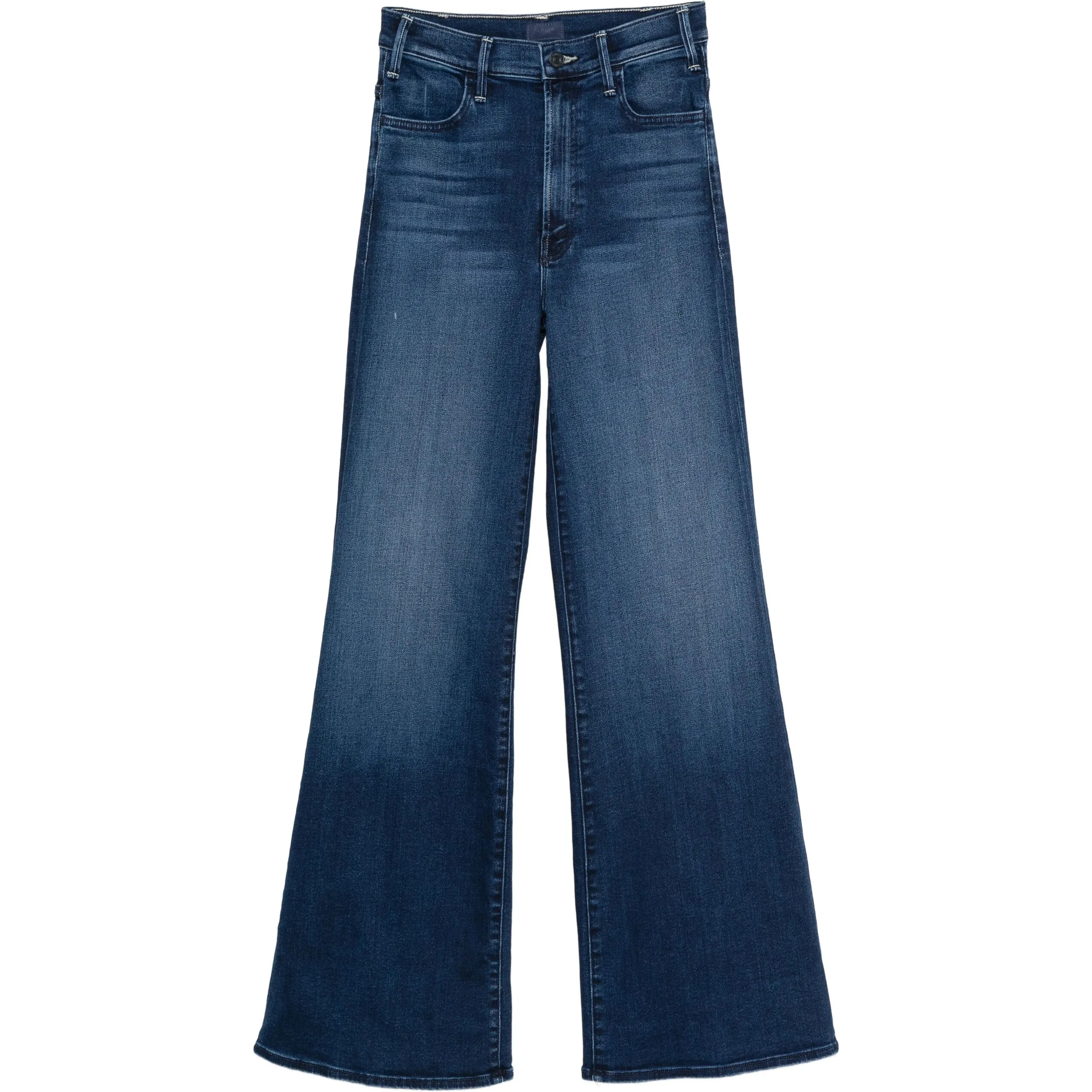 Mother Jeans