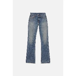 Acne Jeans