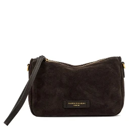 Chiarini Bags.. Moka