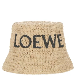 Loewe Hats