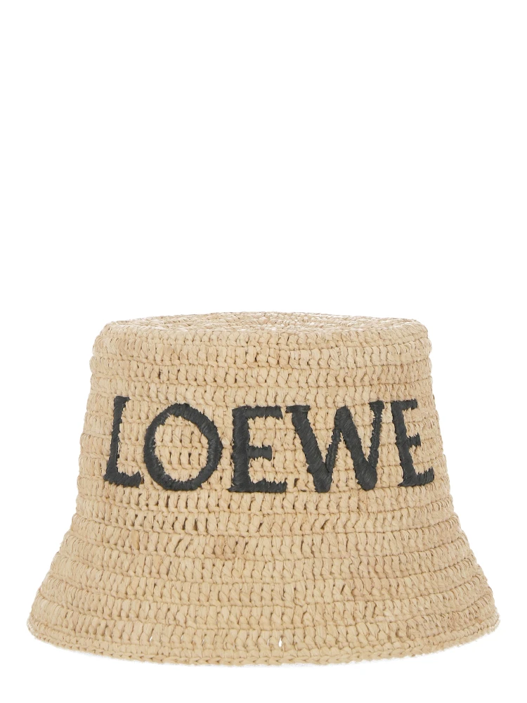 Loewe Hats