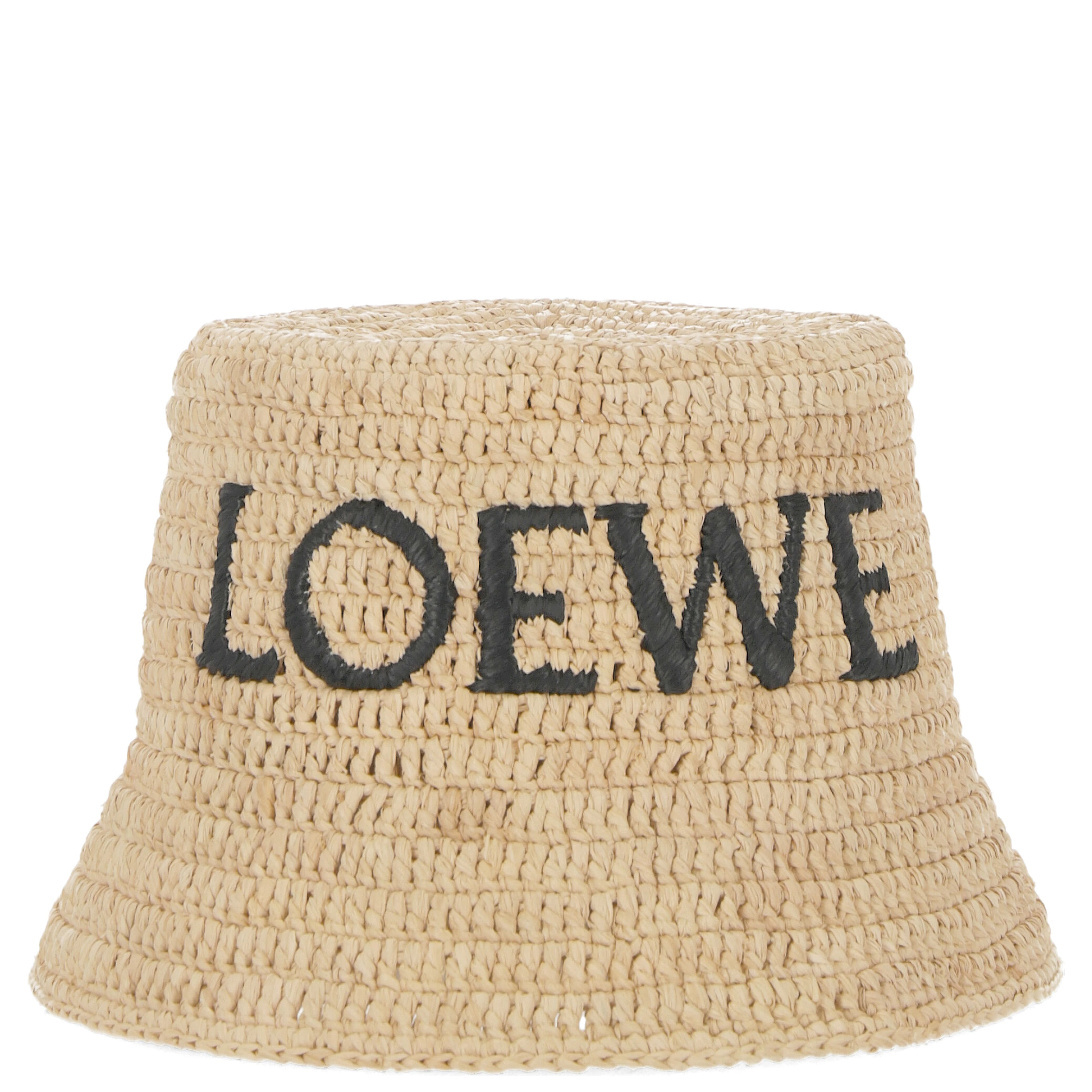 Loewe Hats