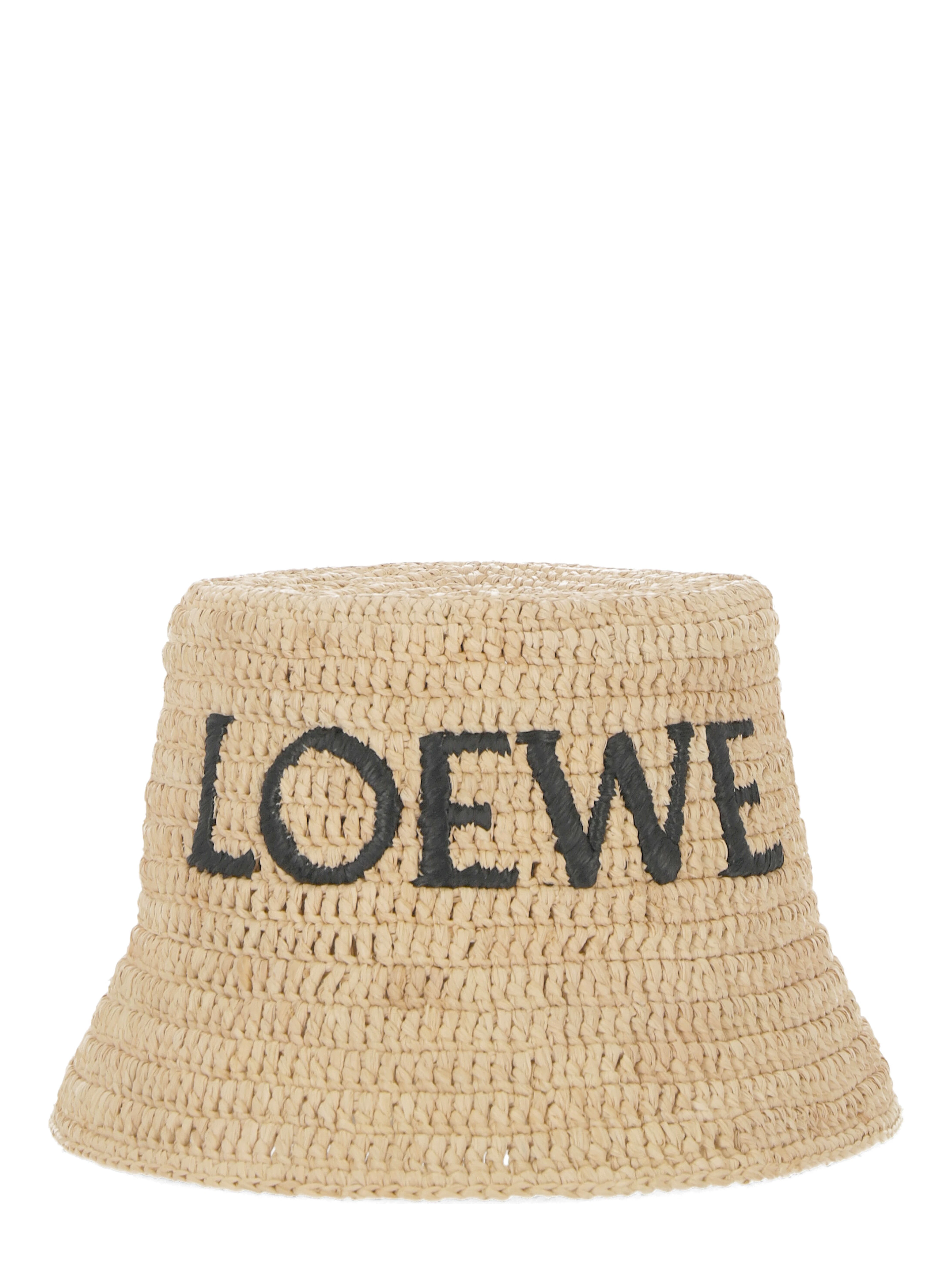 Loewe Hats