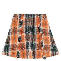 GANNI Skirts