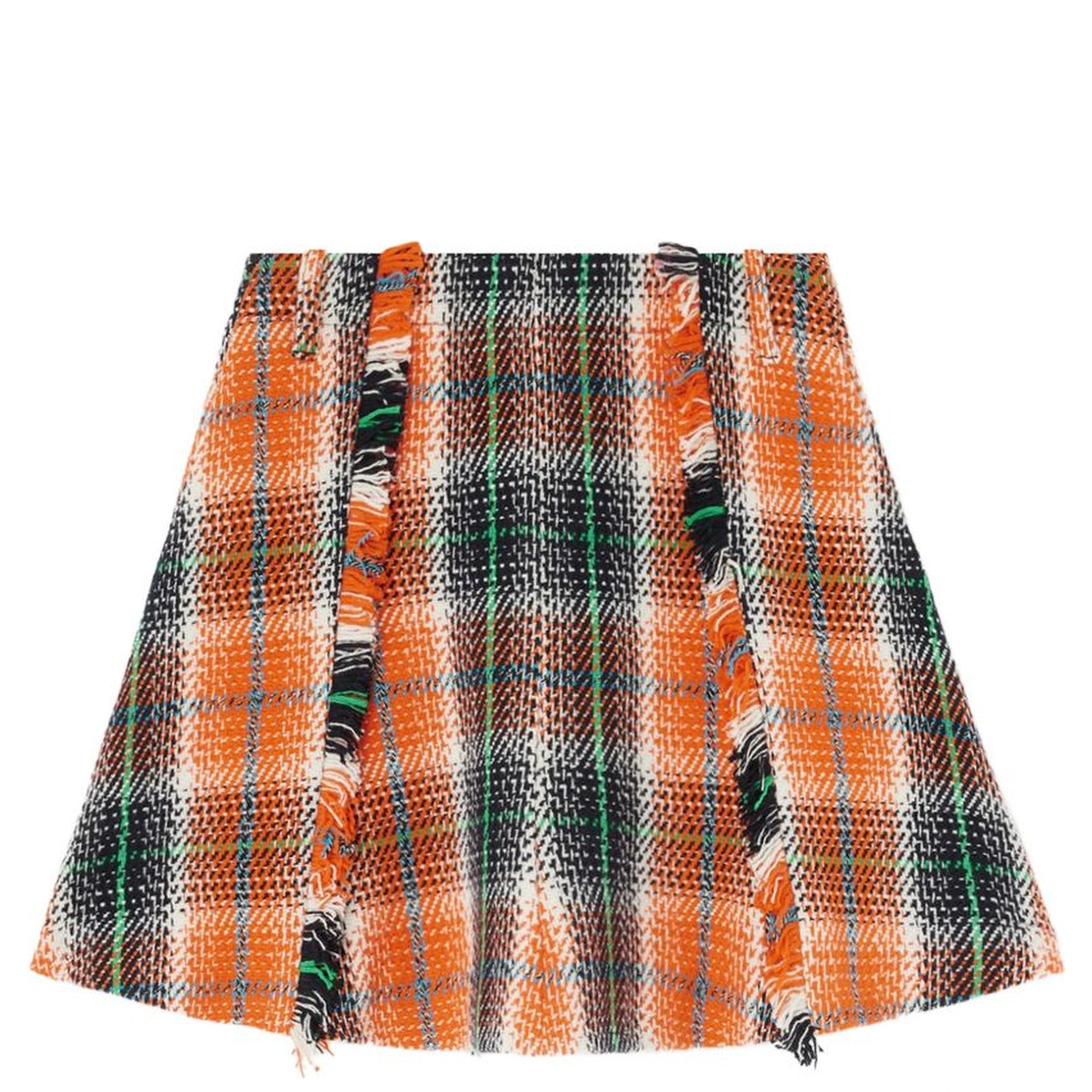GANNI Skirts