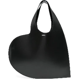 Coperni Bags.. Black