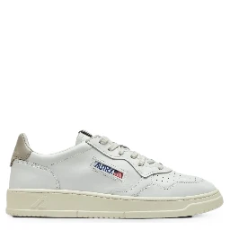 AUTRY Sneakers
