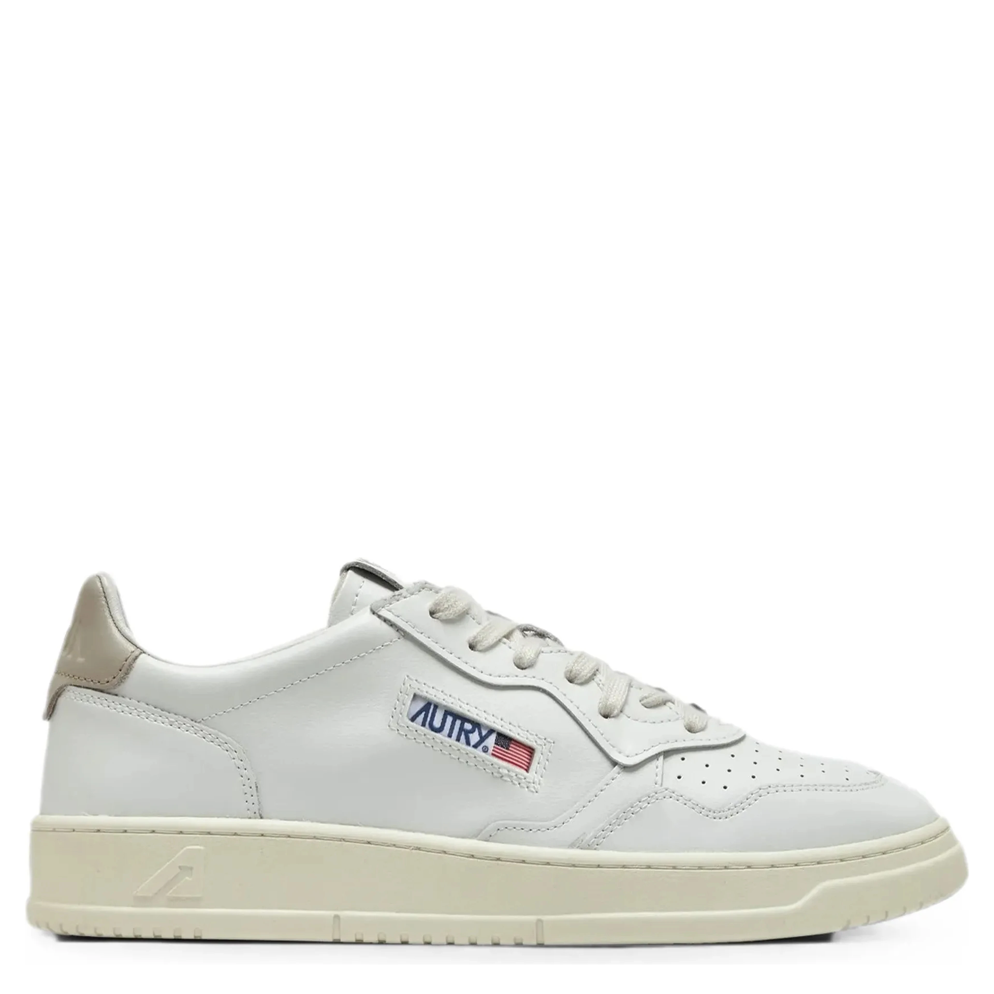 AUTRY Sneakers