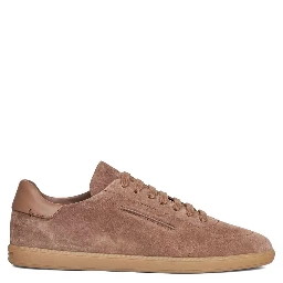 ZEGNA Sneakers