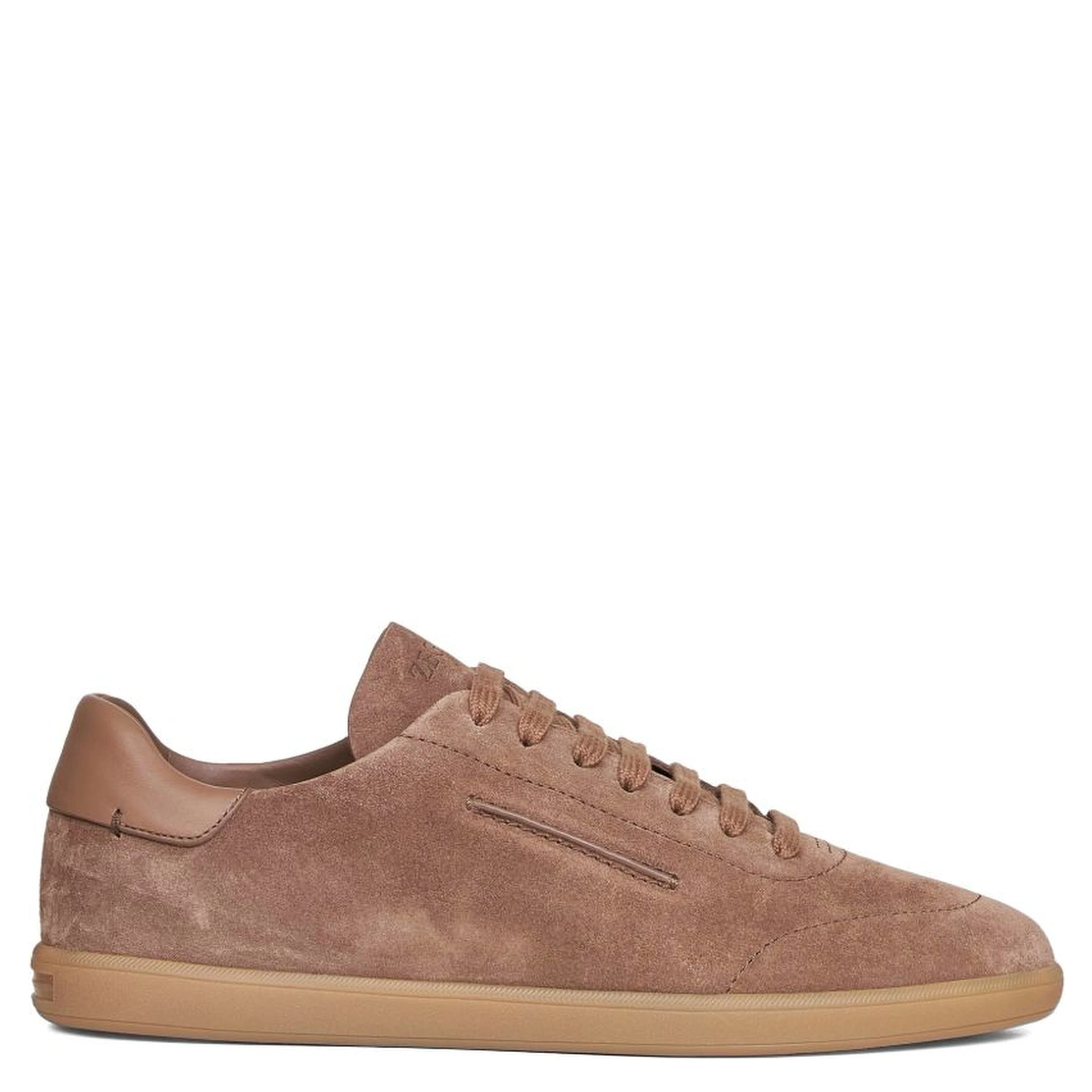 ZEGNA Sneakers