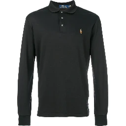 Polo Ralph Lauren Sweaters Polo black