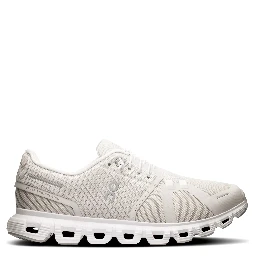 ON SNEAKER Sneakers