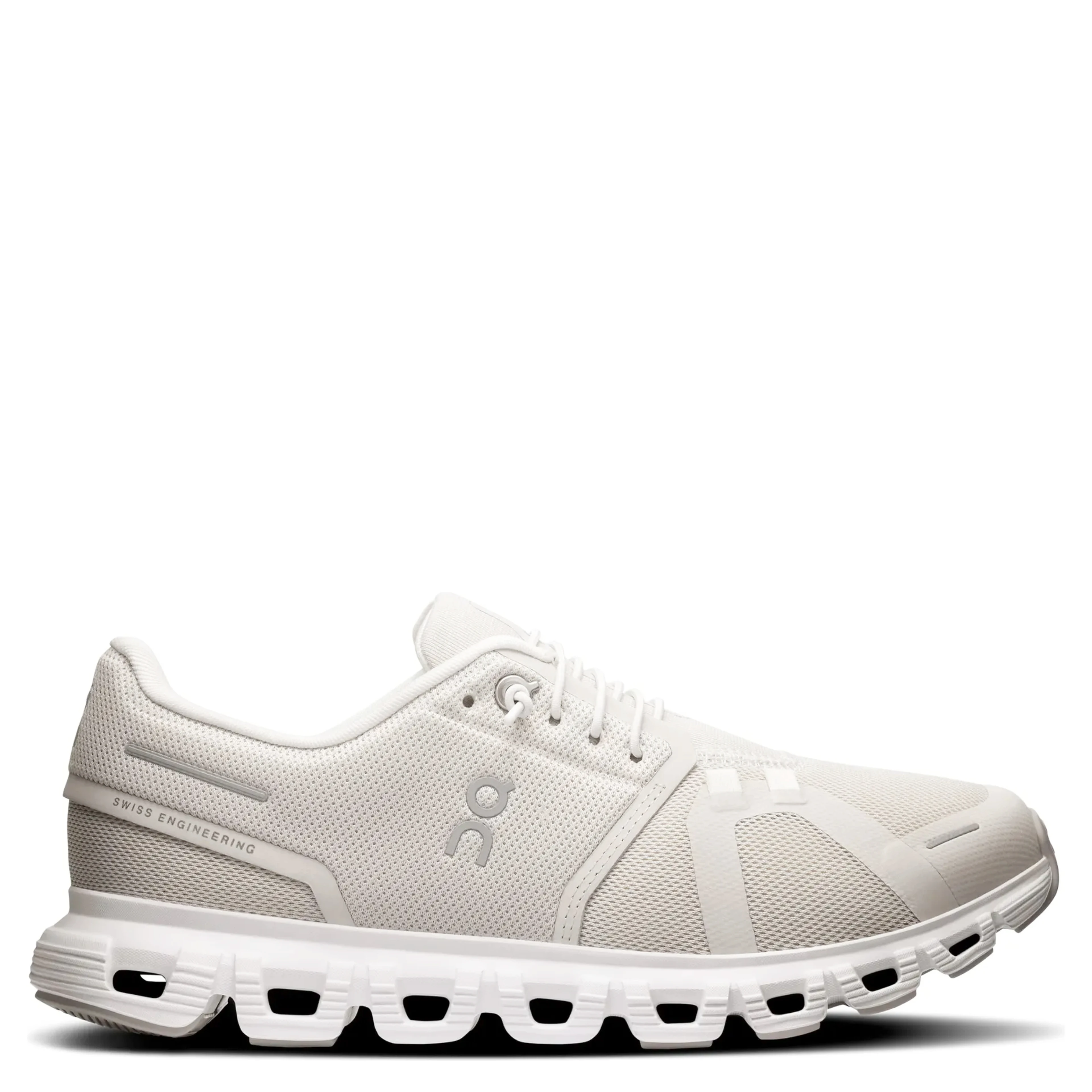 ON SNEAKER Sneakers
