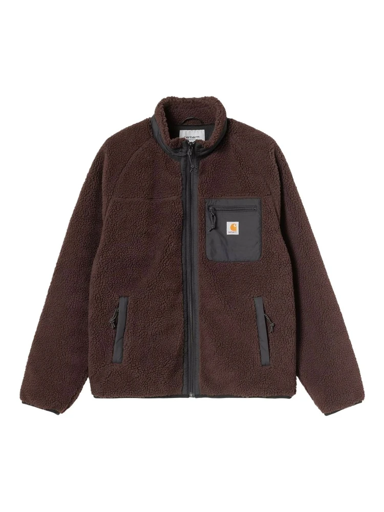 Carhartt WIP Sweaters