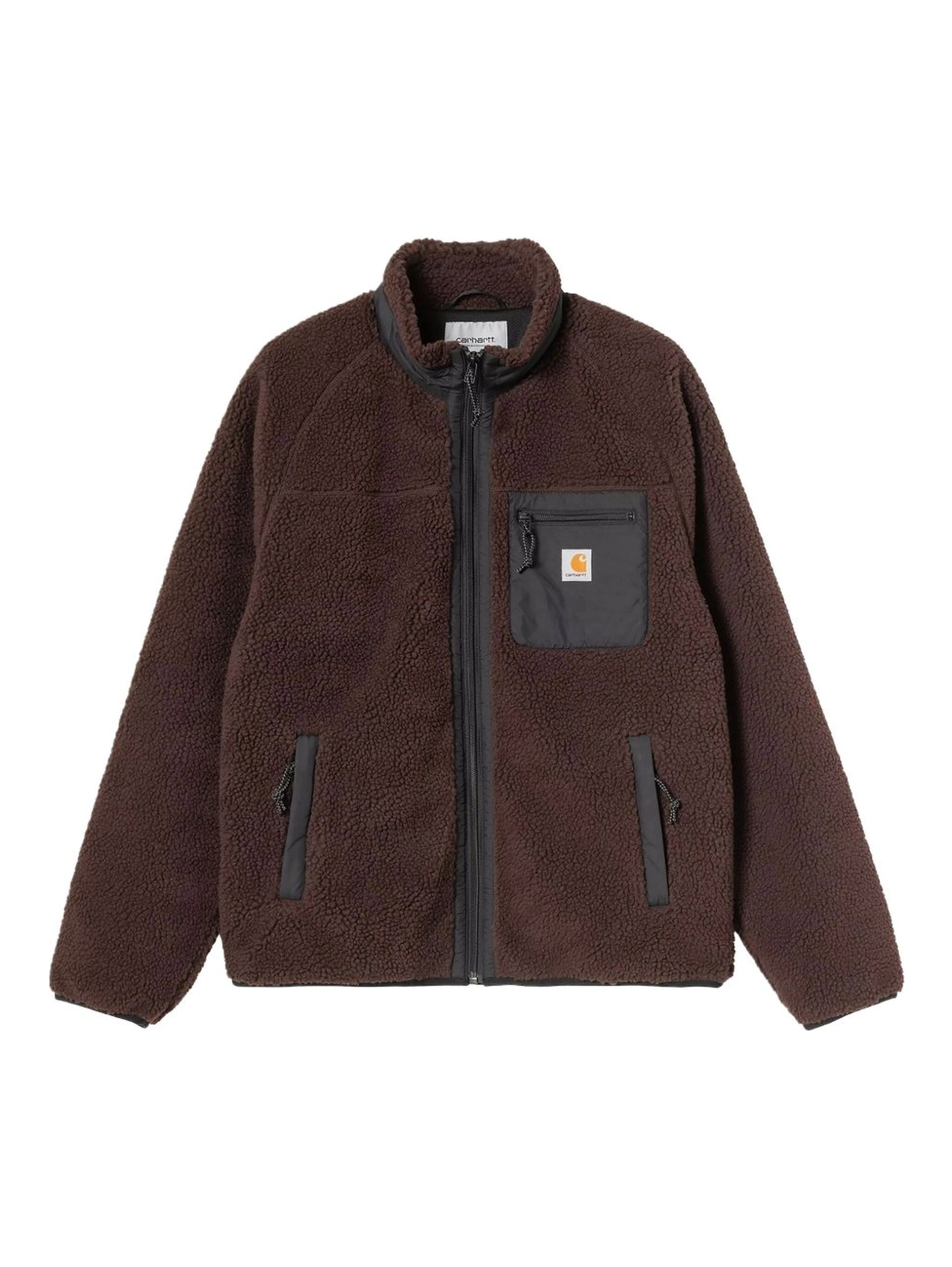Carhartt WIP Sweaters
