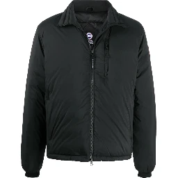 Canada Goose Jackets