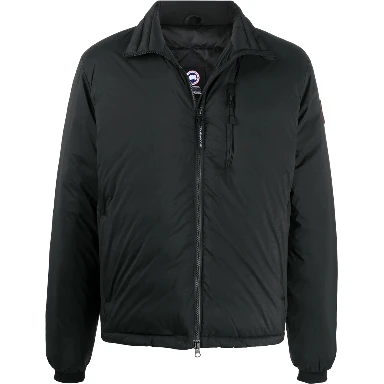 Canada Goose Jackets