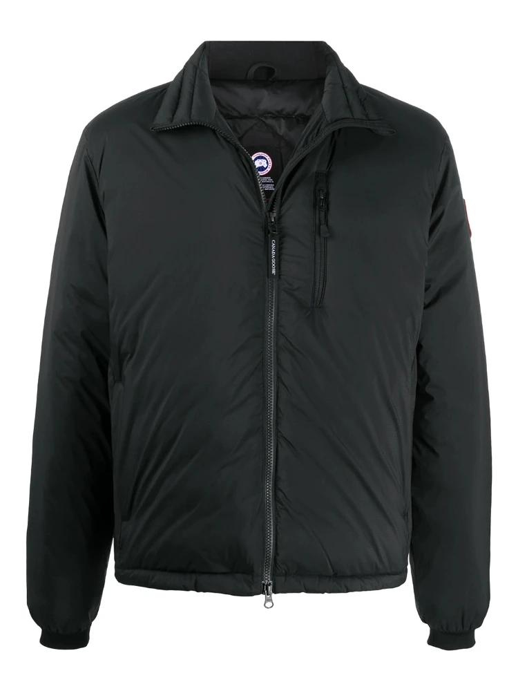Canada Goose Jackets
