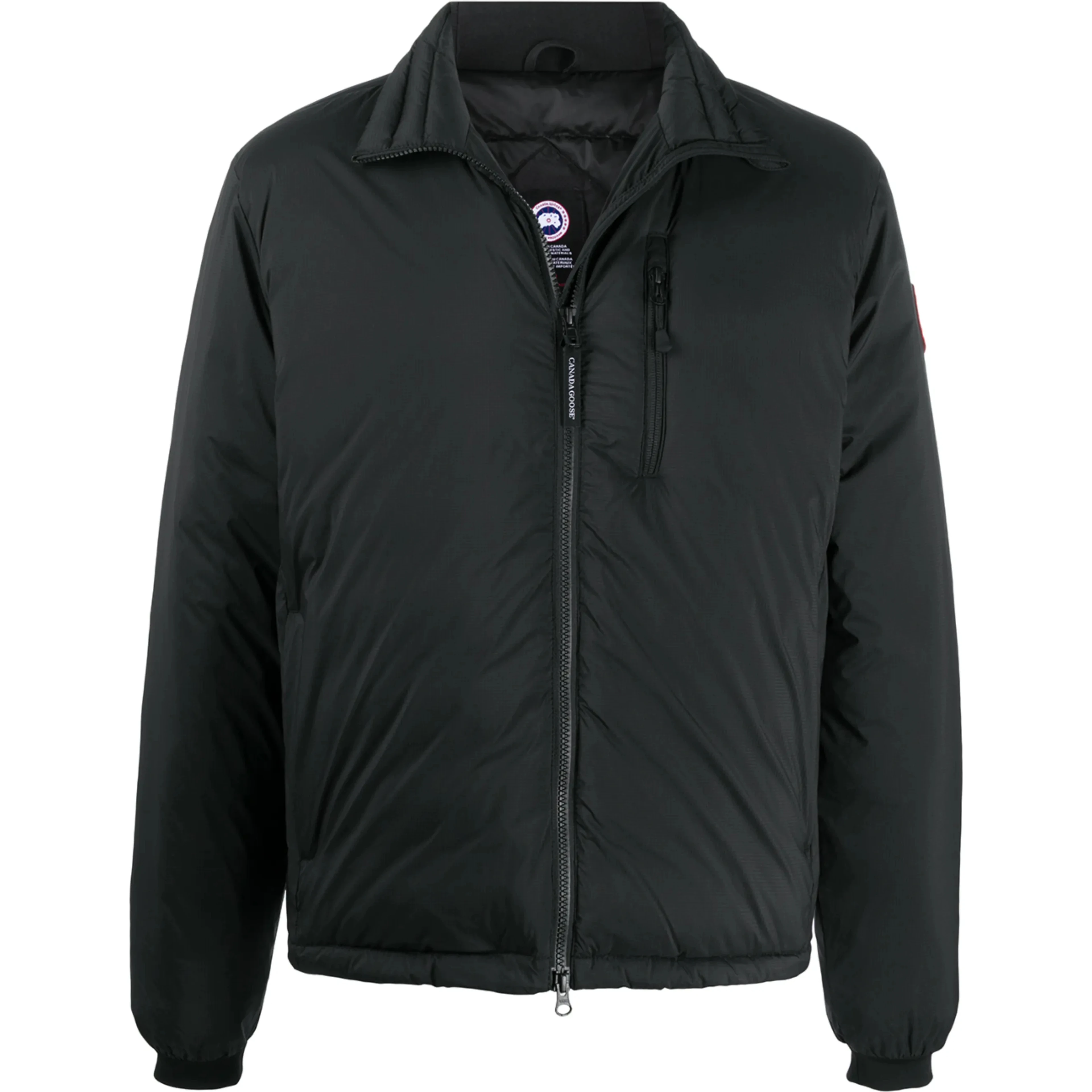 Canada Goose Jackets